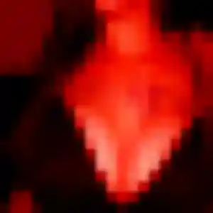 Harmony, femme de 27 ans veut plan cul à Raismes