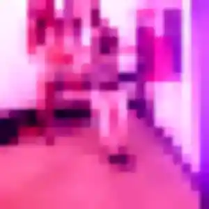 Harmony, femme de 42 ans veut plan cul à Raismes