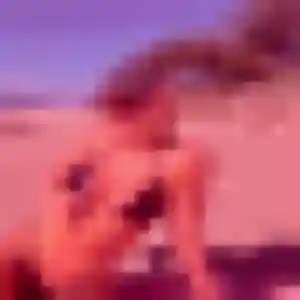 Photo de Huguette à Raismes (40 ans) - plan cul anonyme