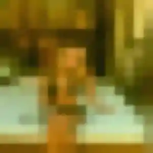 Rencontre Iris, 42 ans à Raismes en t'inscrivant