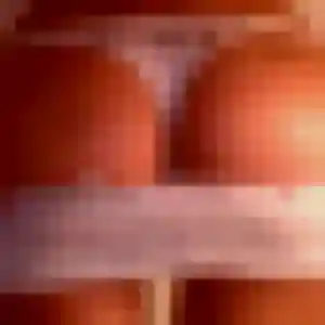 Marie-Jose (31 ans) à Raismes cherche une rencontre aujourd'hui