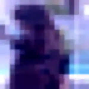 Valentine (42 ans) à Raismes attend un plan cul maintenant