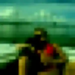 Yasmine (42 ans) à Raismes propose une rencontre ce soir