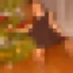 plan cul à Rambervillers : photo de Augustine, 20 ans - accès libre