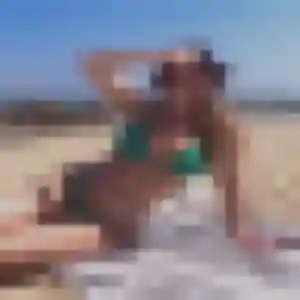 Bertrane, femme de 30 ans propose plan cul à Rambervillers