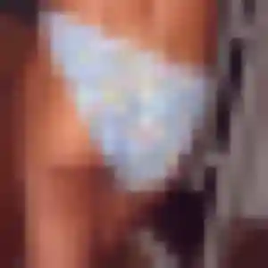 Celine, 33 ans, veut un plan cul à Rambervillers