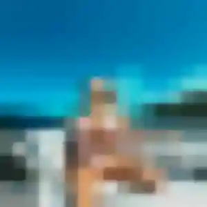 Photo de Cindy à Rambervillers (26 ans) - plan cul gratuit