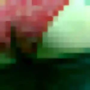 Découvre Deborah, 23 ans à Rambervillers en privé