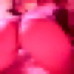 Eliane, 31 ans, connectée à Rambervillers pour une rencontre coquine