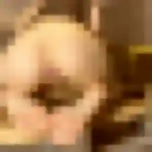 Flavia, fille de 37 ans veut plan cul à Rambervillers