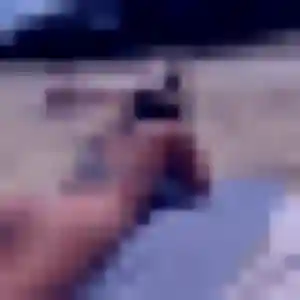 Sexy Janine, 22 ans à Rambervillers - la contacter