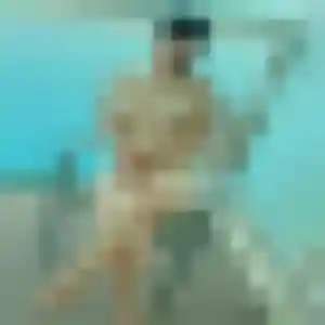 Lisette, 38 ans, cherche un plan cul à Rambervillers