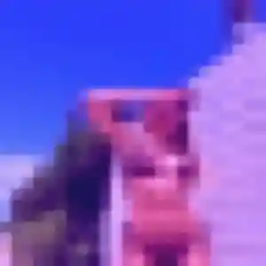 Photo de Marine à Rambervillers (31 ans) - plan cul anonyme