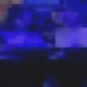 Perrine, fille de 33 ans cherche plan cul à Rambervillers