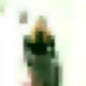 Vera de Rambervillers, 34 ans - plan cul discret