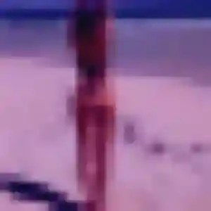 plan cul à Rambervillers : photo de Virginie, 26 ans - inscription gratuite