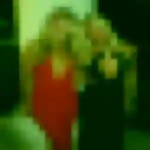 Anouk (27 ans) à Rambouillet propose un plan cul maintenant