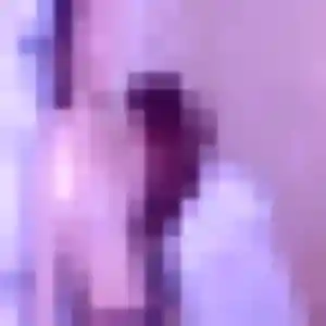 Ariane de Rambouillet, 27 ans - plan cul en toute liberté