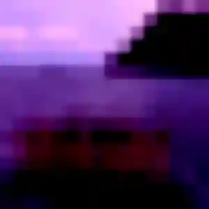 Augustine de Rambouillet, 24 ans - plan cul en toute liberté