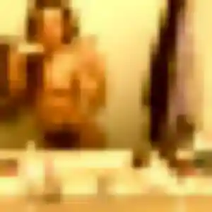 Daniela de Rambouillet, 22 ans - plan cul discret