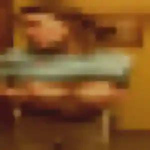 plan cul à Rambouillet : profil de Dounia, 30 ans - inscription gratuite