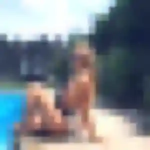 Henriette, fille de 22 ans propose plan cul à Rambouillet