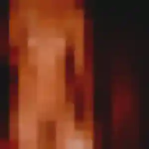 Photo exclusive de Ibtissam, 41 ans à Rambouillet - rencontre sans lendemain