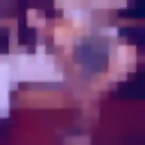 Lise (29 ans) à Rambouillet attend un plan cul maintenant