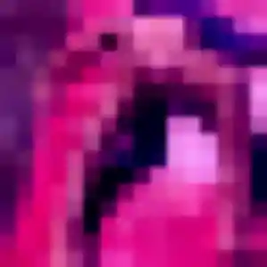 Rejoins Margaux, 19 ans à Rambouillet en t'inscrivant