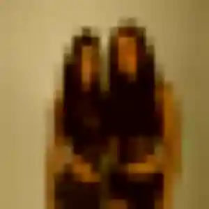 Marie-Line, 23 ans, cherche un plan cul à Rambouillet