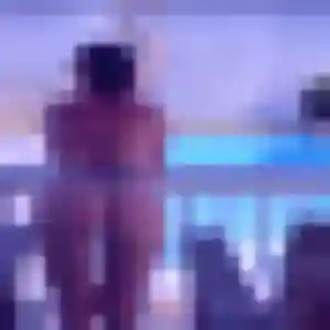 Maud, 36 ans, en ligne à Rambouillet pour une rencontre coquine