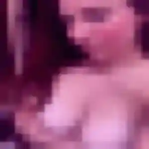 Photo privée de Oceane, 23 ans à Rambouillet - plan discret