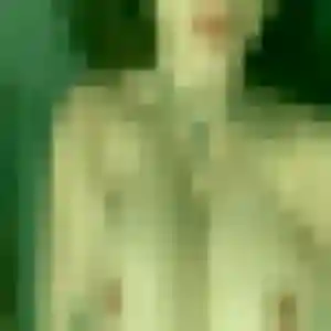 Prisca, 23 ans, dispo pour plan cul à Rambouillet