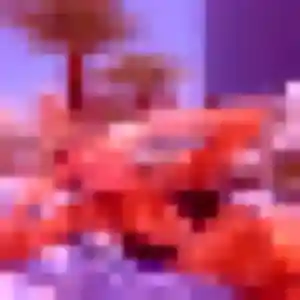 Photo sexy de Tania, 44 ans à Rambouillet - plan discret