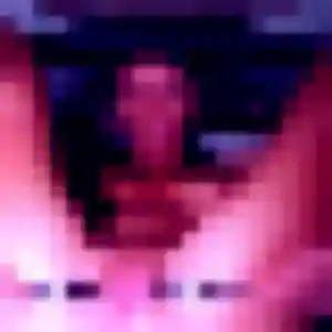 Photo perso de Vinciane, 28 ans à Rambouillet - rencontre sans lendemain