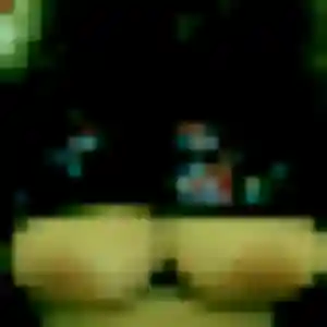 Photo privée de Anne, 28 ans à Ramonville-Saint-Agne - plan discret