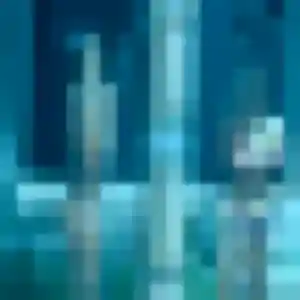 Jolie Clarisse, 21 ans à Ramonville-Saint-Agne - voir sa photo