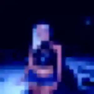 Flavie, fille de 25 ans propose plan cul à Ramonville-Saint-Agne