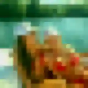 Garance (20 ans) à Ramonville-Saint-Agne propose une rencontre rapidement