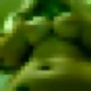 Huguette, 34 ans, veut un plan cul à Ramonville-Saint-Agne