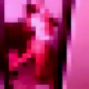 Ingrid de Ramonville-Saint-Agne, 45 ans - plan cul sans lendemain