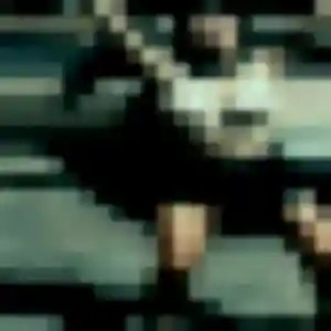 Photo de Isaure à Ramonville-Saint-Agne (20 ans) - plan cul anonyme