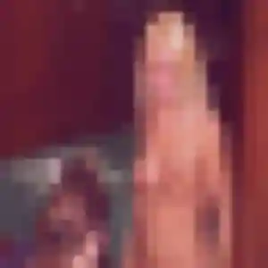 Contacte Jocelyne, 30 ans à Ramonville-Saint-Agne en privé