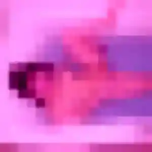 Kelly, 43 ans, dispo pour plan cul à Ramonville-Saint-Agne