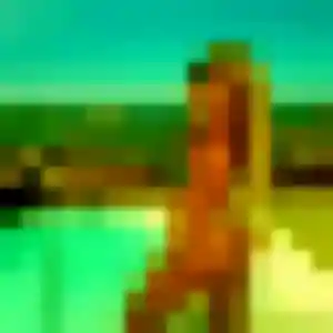 Profil de Laure à Ramonville-Saint-Agne (43 ans) - plan cul anonyme