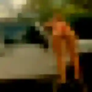 Contacte Nathalie, 31 ans à Ramonville-Saint-Agne en privé