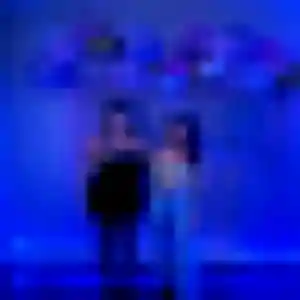 Contacte Prisca, 22 ans à Ramonville-Saint-Agne gratuitement