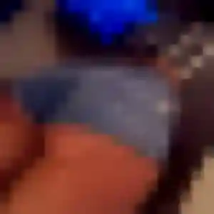 Rachida, femme de 41 ans veut plan cul à Ramonville-Saint-Agne