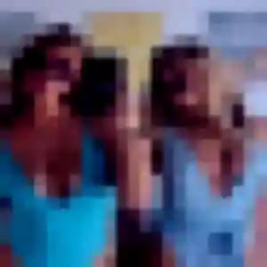 Photo de Sabrina à Ramonville-Saint-Agne (37 ans) - plan cul gratuit