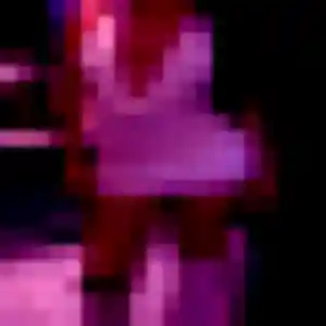 Solange de Ramonville-Saint-Agne, 28 ans - plan cul en toute liberté